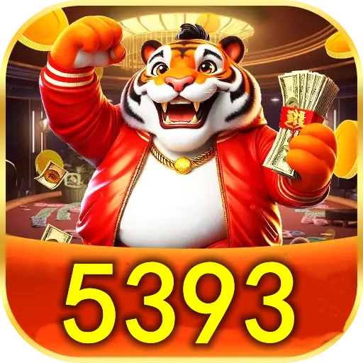 5393 Cassino Online